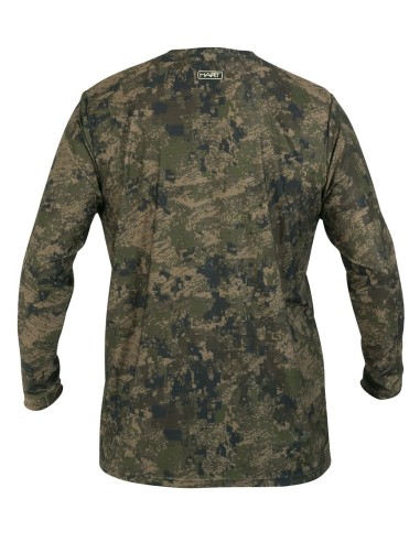 HART URAL-TL T-Shirt