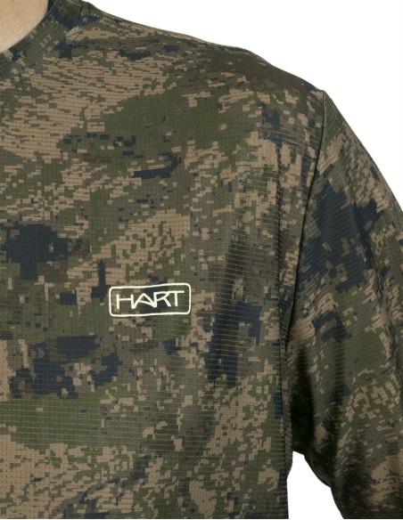 HART URAL-TL T-Shirt