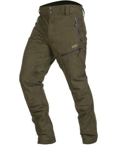 Pantalón HART WEITER-T