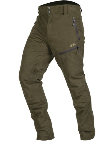 HART WEITER-T Hose