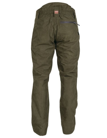 Pantalón HART WEITER-T