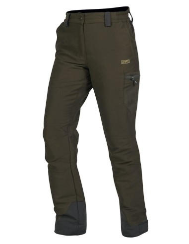 Pantalón HART WENTAL-T Mujer