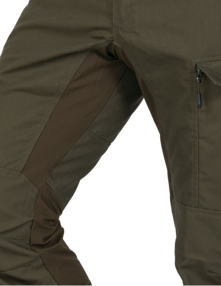 HART MOTION-T Hose