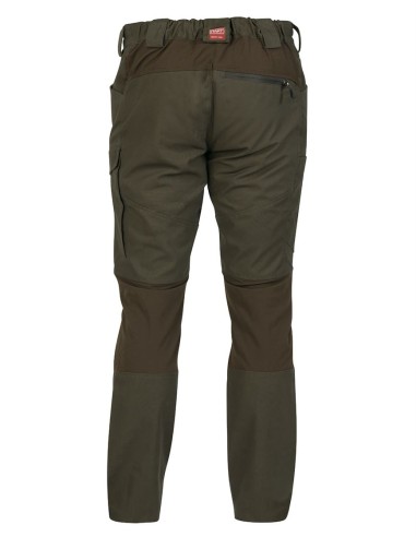 HART MOTION-T Hose