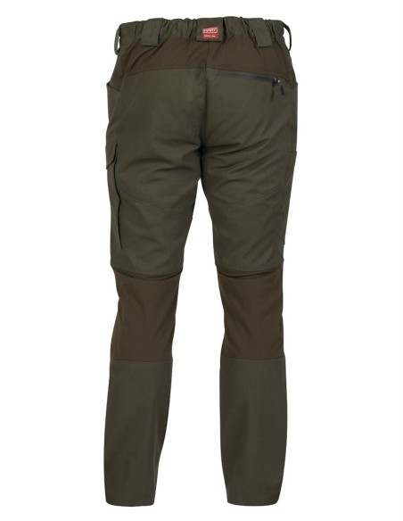 HART MOTION-T Hose