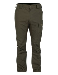 Pantalón HART MOTION-T 2