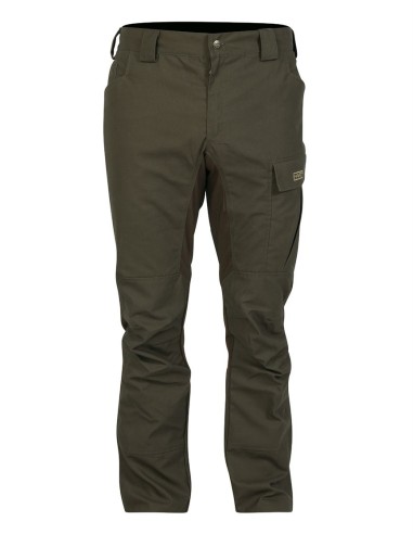 HART MOTION-T Hose