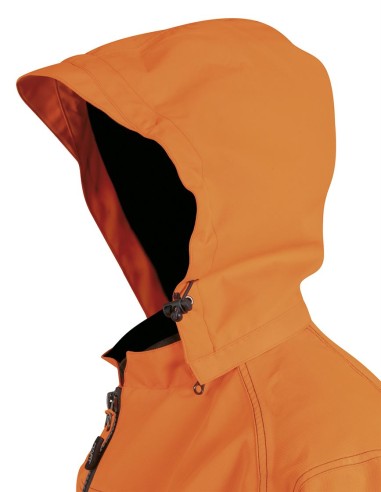 HART ALDATZ-J Jacket