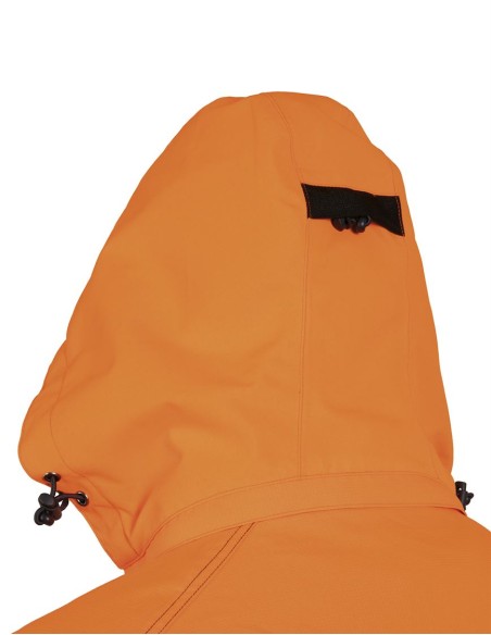 HART ALDATZ-J Jacket