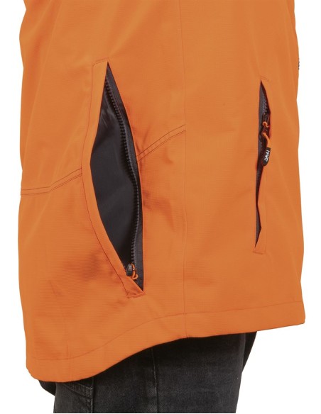 HART ALDATZ-J Jacket