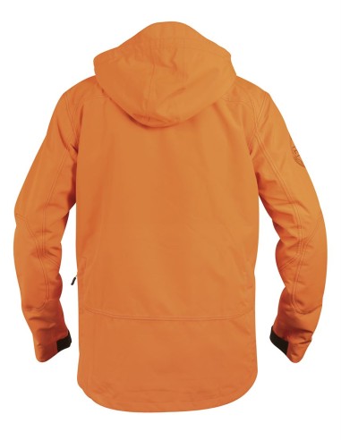HART ALDATZ-J Jacket