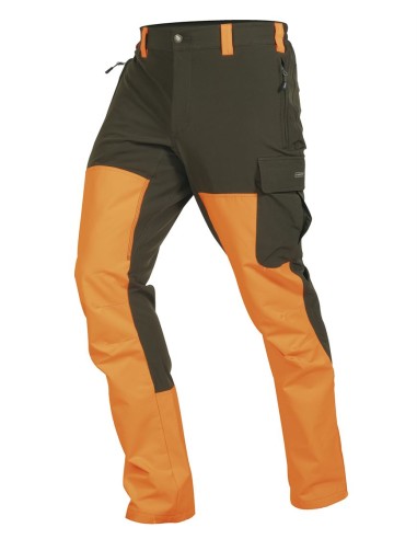 Pantalón HART ALDATZ-T