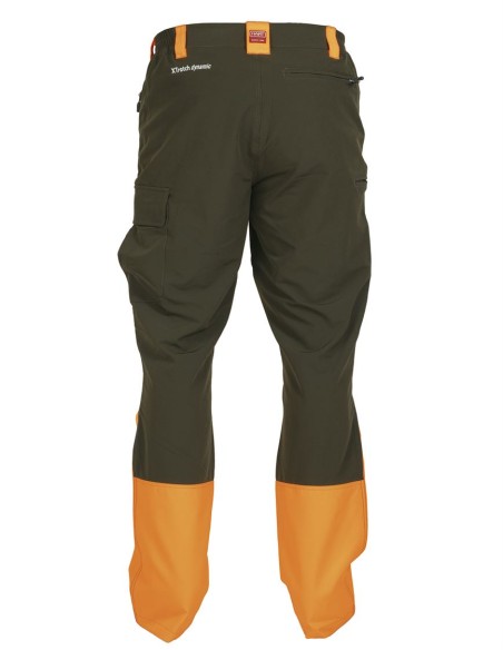 HART ALDATZ-T Hose