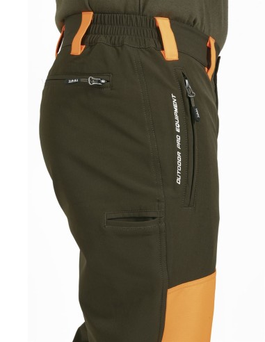 HART ALDATZ-T Hose
