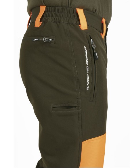 HART ALDATZ-T Hose