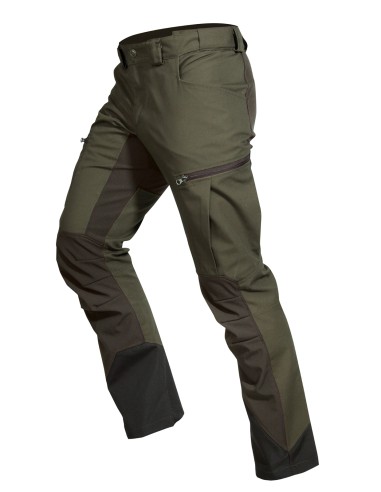 Pantalón HART CREST-T