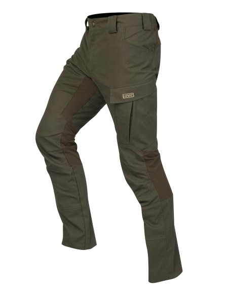 HART MOTION-T Hose