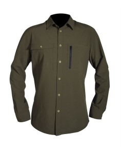 HART KOMAR-S Shirt