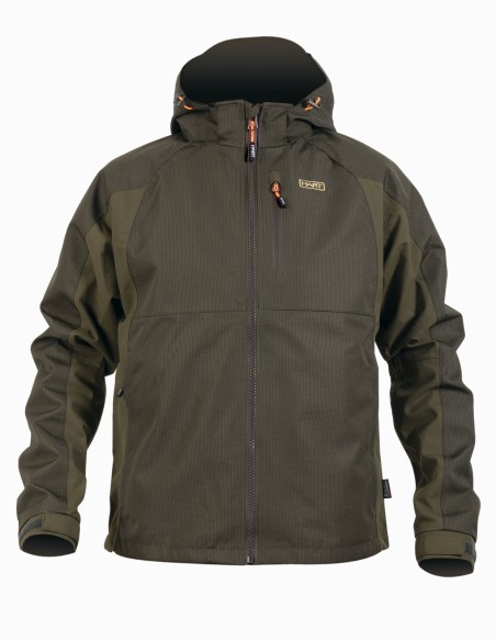HART ARMOTION CLASS-J Jacke