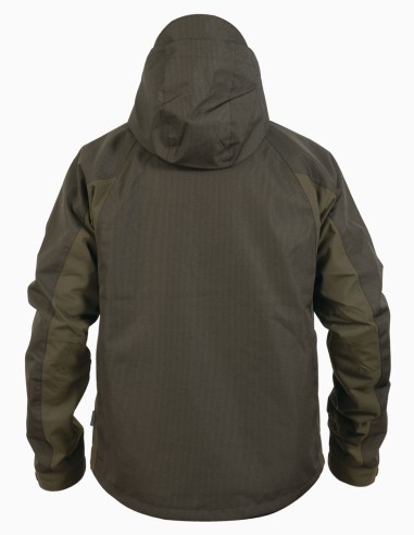 HART ARMOTION CLASS-J Jacke
