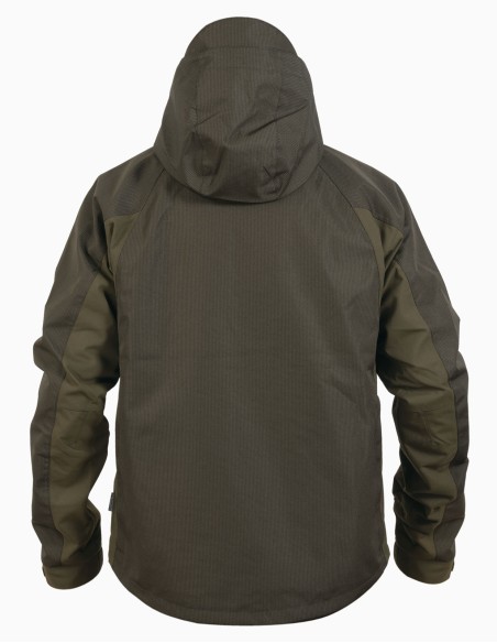 HART ARMOTION CLASS-J Jacke