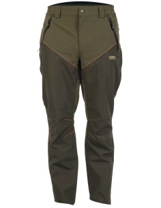 HART ARMOTION CLASS-T Trousers 2