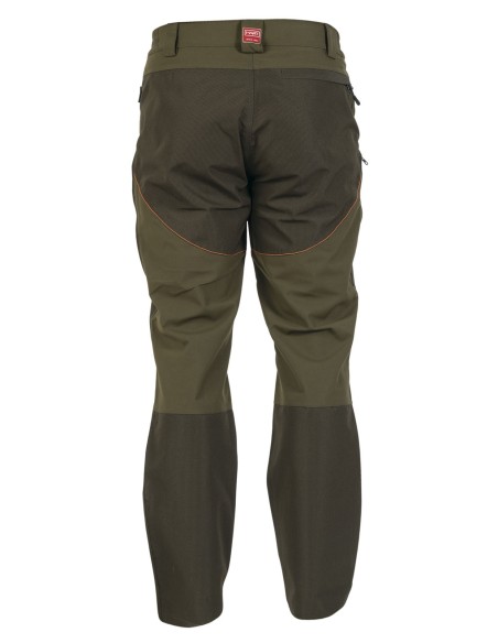 HART ARMOTION CLASS-T Hose