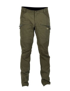 HART ANDIA-T Trousers 2