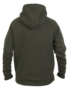 HART BRANDED-H Wildboar Sweatshirt 2