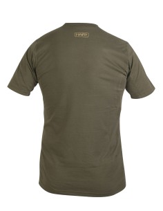 Camiseta HART BRANDED - Sanglier 2
