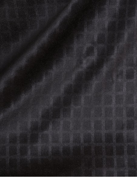 Chaqueta HART CHAMOIS-J