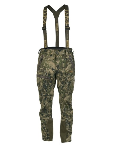 HART CHAMOIS-T Pantalon