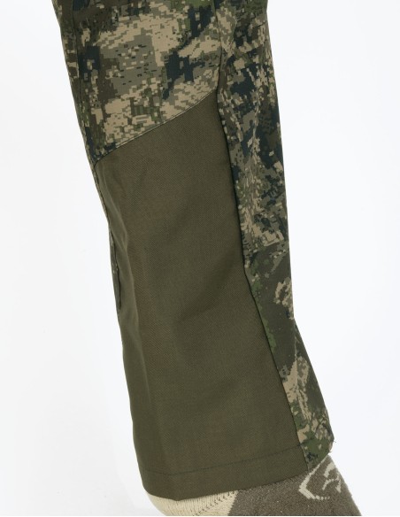 HART CHAMOIS-T Pantalon