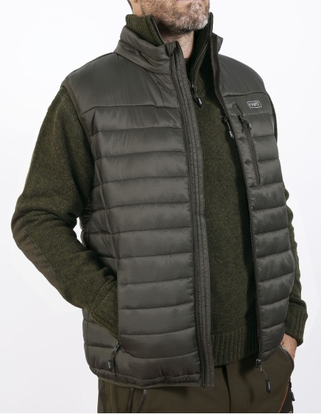 HART COPPI-V Vest
