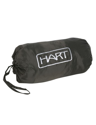 Chaleco HART COPPI-V