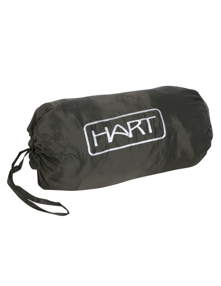 Chaleco HART COPPI-V