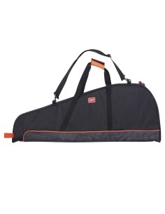 HART EBR Rifle Gewehrfutteral 122 2