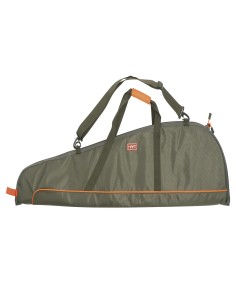 Funda rifle HART EBR 122 2