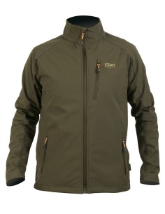 HART EGUR Jacket 2