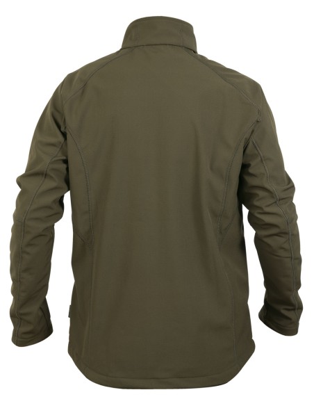 HART EGUR Jacke