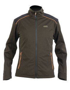 Chaqueta HART GOROSTA STRONG 2