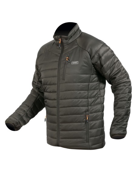 HART GRAZ-J Jacket