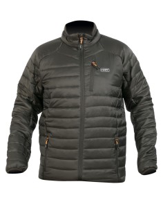 Chaqueta HART GRAZ-J 2
