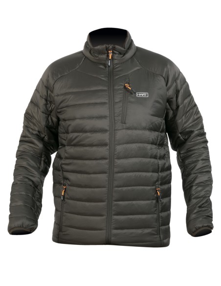 HART GRAZ-J Jacket