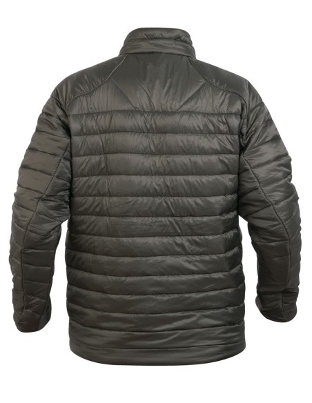 HART GRAZ-J Jacket