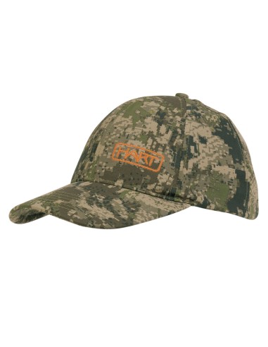 Gorra HART IBICE-C