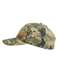 Gorra HART IBICE-C 2
