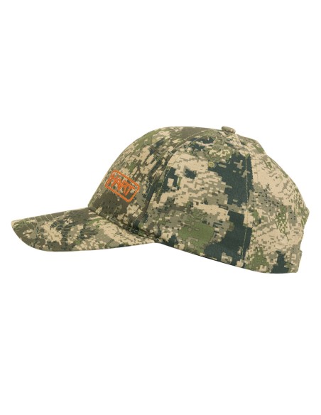 Gorra HART IBICE-C