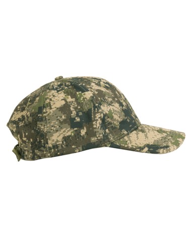 HART IBICE-C Cap