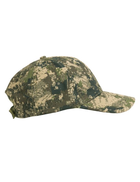 HART IBICE-C Cap